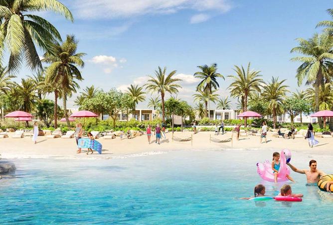 16035739 - صورة العقار 3