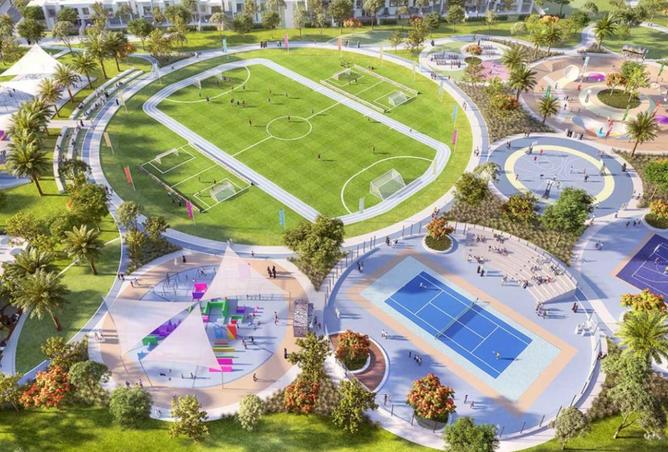 16035739 - صورة العقار 2