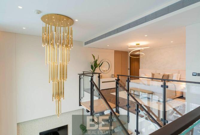 57764033 - Property Image 3