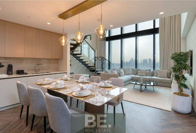 57764033 - Property Image 2