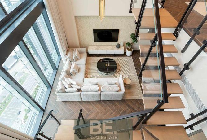 57764033 - Property Main Image