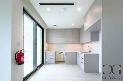 Townhouse - 3 Bedrooms - 3 Bathrooms for rent in Bliss - Arabian Ranches 3 - Dubai
