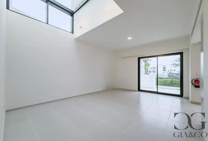 90905214 - Property Image 3