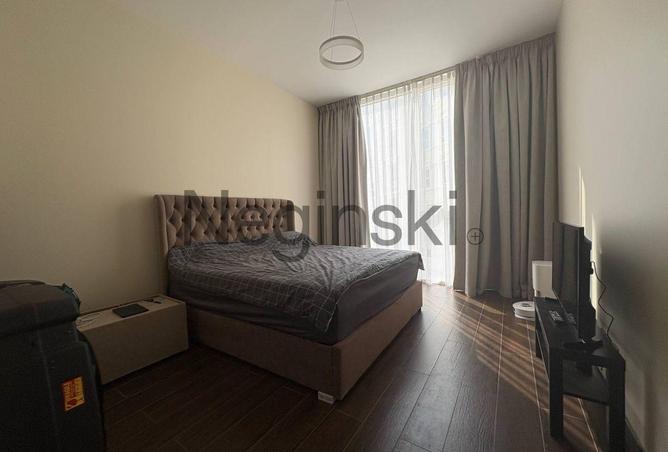 70268397 - Property Image 3