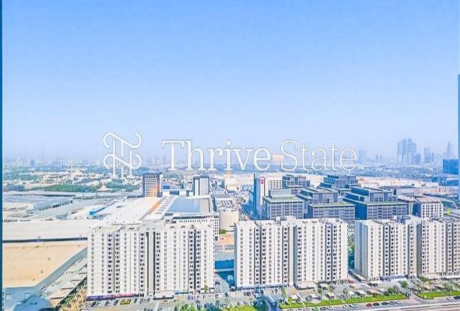 96952068 - Property Main Image