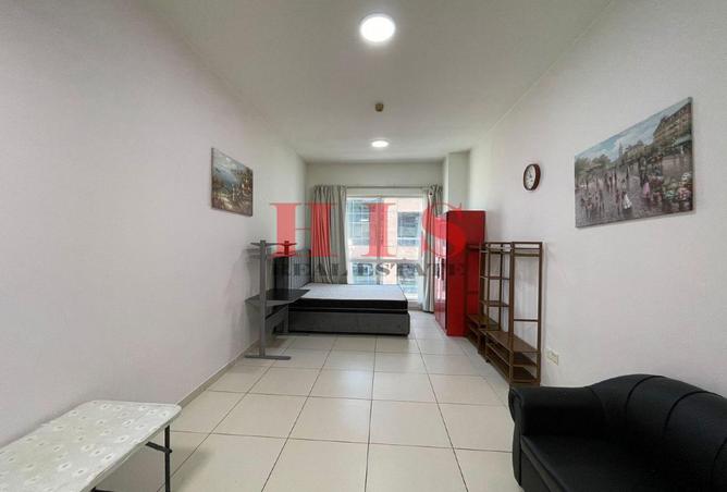 67064781 - الصورة الرئيسية للعقار