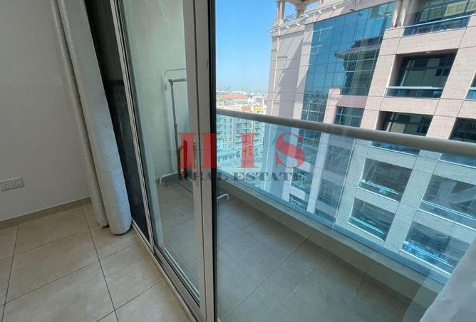 67064781 - صورة العقار 3