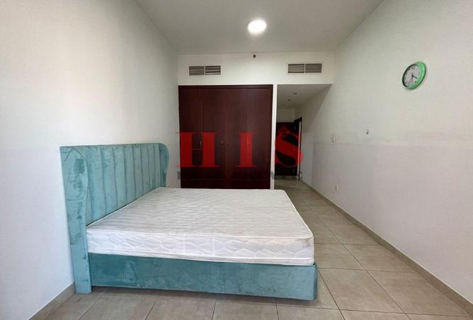 67064781 - صورة العقار 2