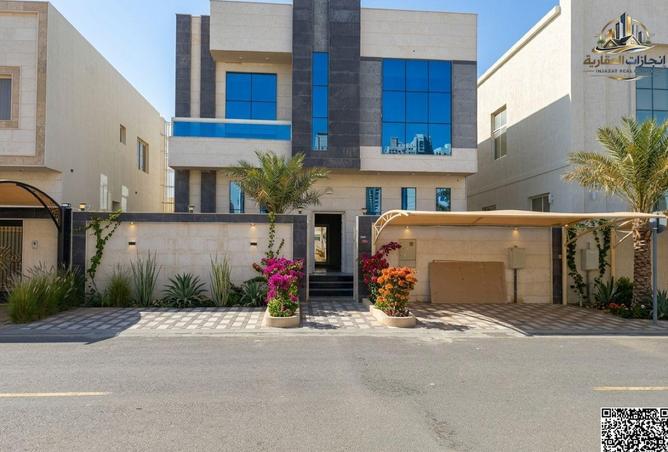 77363125 - الصورة الرئيسية للعقار