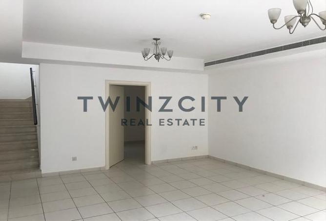 2P19gpTGJRw - صورة العقار 3