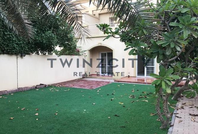 2P19gpTGJRw - الصورة الرئيسية للعقار