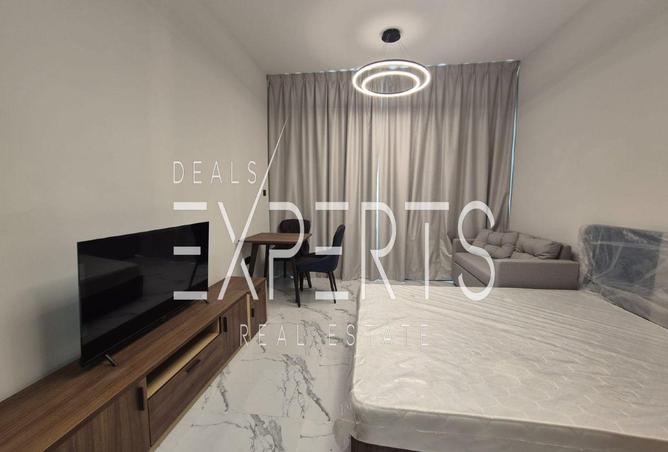 136542615 - Property Image 3