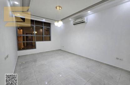 Townhouse - 5 - 7 for rent in Al Yasmeen 1 - Al Yasmeen - Ajman