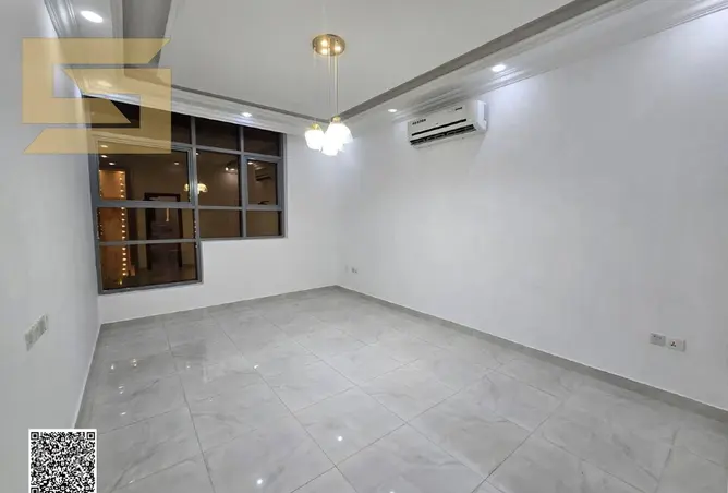 157790644 - Property Image 2