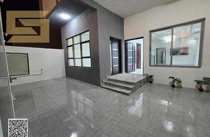 Townhouse - 5 - 7 for rent in Al Yasmeen 1 - Al Yasmeen - Ajman
