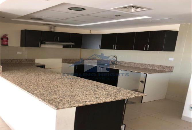 70670090 - Property Image 3