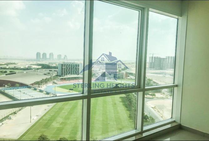 70670090 - Property Image 2