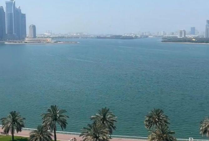 99953757 - صورة العقار 2