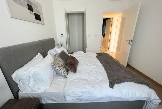 59768969 - صورة العقار 3