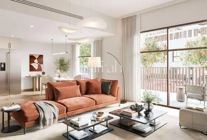 159179667 - Property Image 3