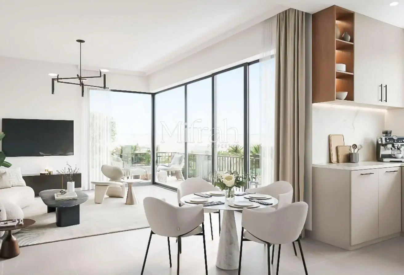 159179667 - Property Main Image