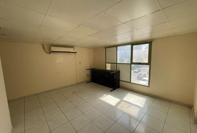 62458383 - صورة العقار 3