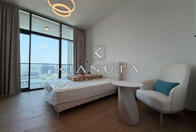 139704028 - Property Main Image