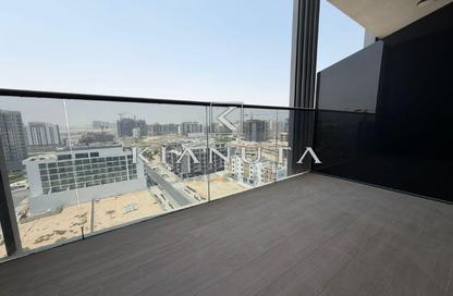 Apartment - Studio - 1 for sale in Celia Homes - Dubai Land Residence Complex - Dubai