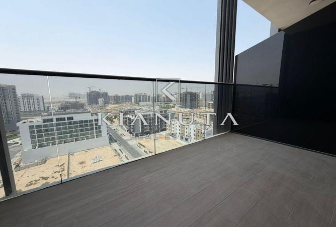 139704028 - Property Image 3