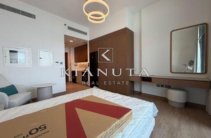 Apartment - Studio - 1 for sale in Celia Homes - Dubai Land Residence Complex - Dubai Apartment - Studio - 1 for sale in Celia Homes - Dubai Land Residence Complex - Dubai