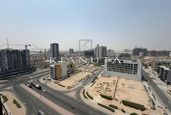 139704028 - Property Image 2