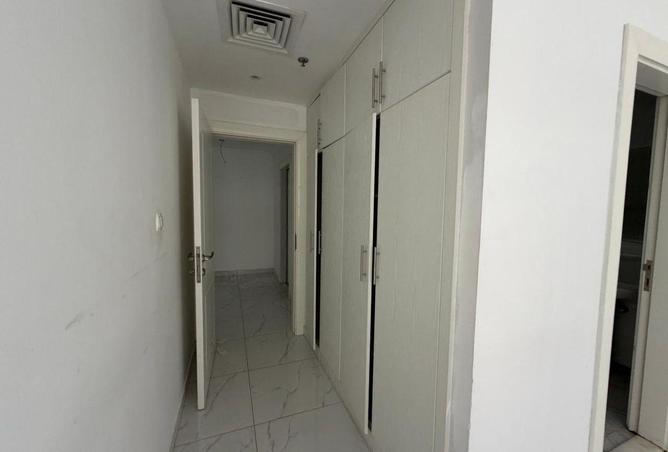 90927130 - صورة العقار 2