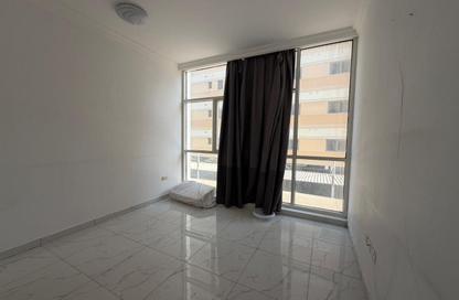 Apartment - 1 Bedroom - 2 Bathrooms for rent in Al Warqa'a 1 - Al Warqa'a - Dubai