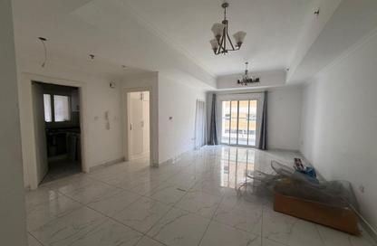 Apartment - 1 Bedroom - 2 Bathrooms for rent in Al Warqa'a 1 - Al Warqa'a - Dubai