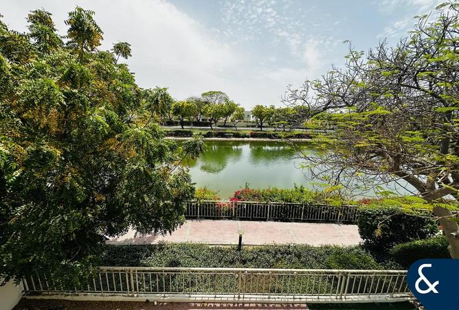 82785798 - صورة العقار 2