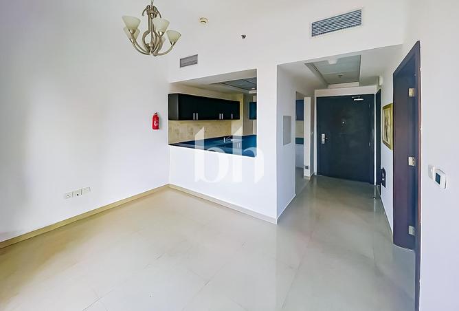 78583823 - Property Image 2