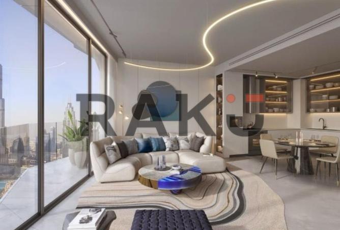 15985983 - Property Image 3