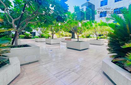 Apartment - 1 - 2 for rent in Al Nahda 1 - Al Nahda - Dubai
