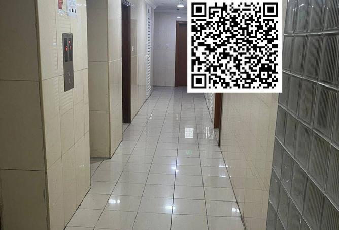 141441437 - Property Image 2