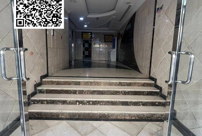 141441437 - Property Image 3