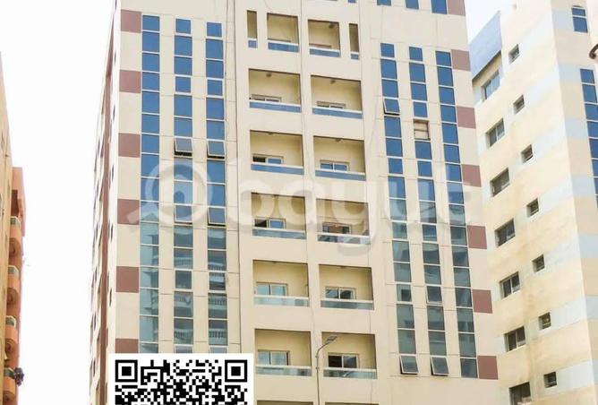 141441437 - Property Main Image