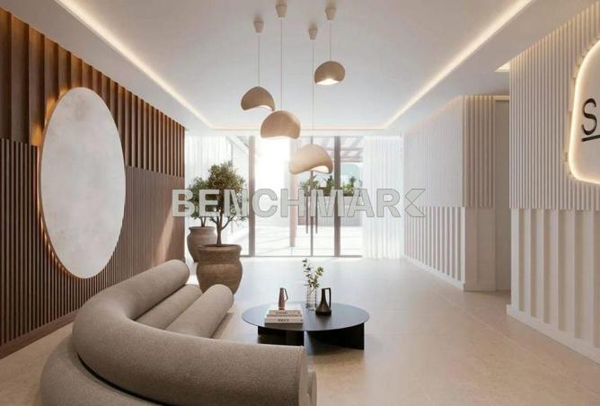 67821872 - الصورة الرئيسية للعقار