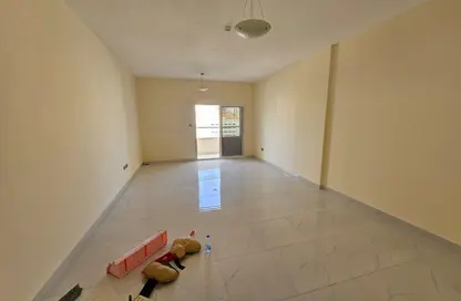 Apartment - 2 Bedrooms - 3 Bathrooms for rent in Al Nad - Al Qasimia - Sharjah