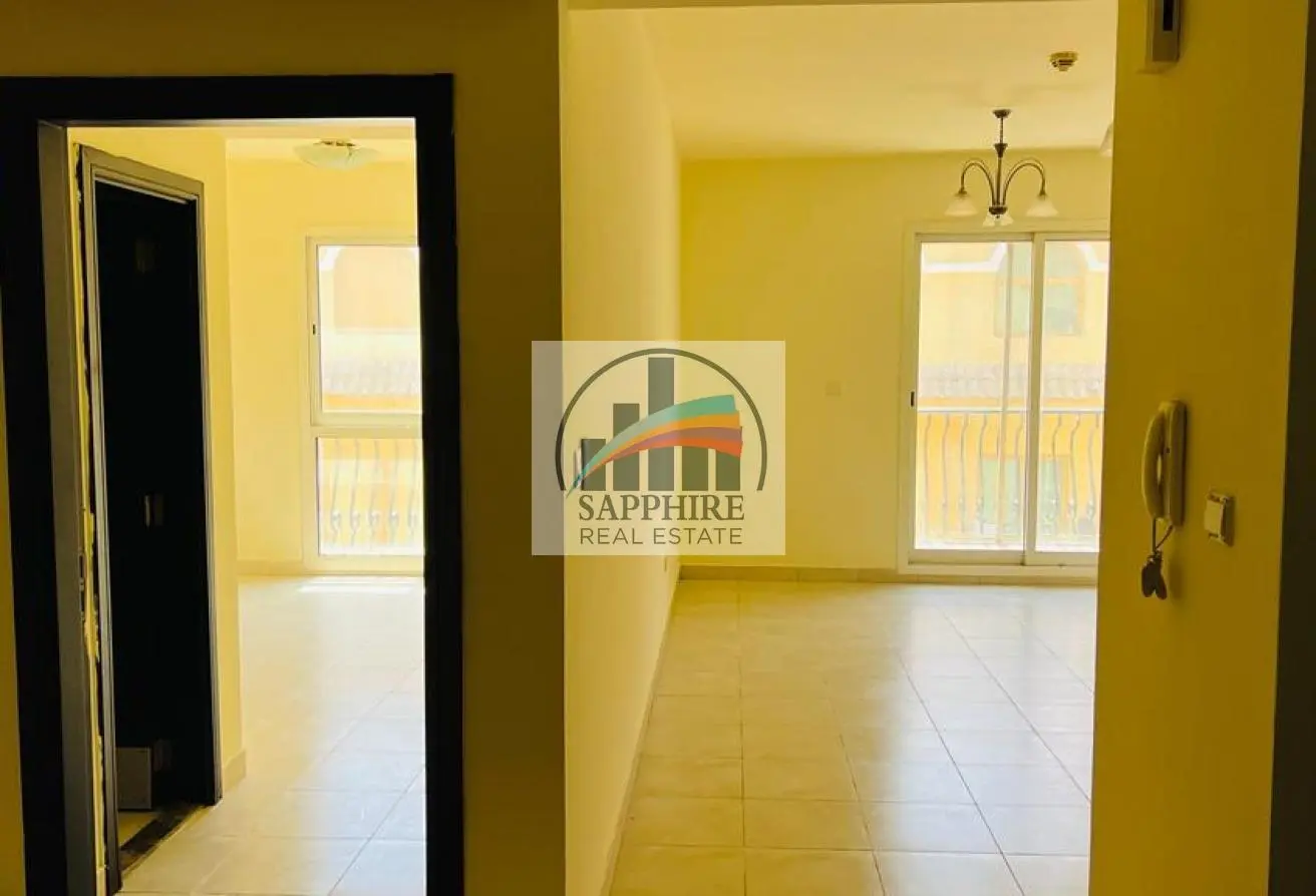 149082123 - Property Main Image