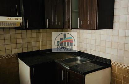 Apartment - 1 - 2 for rent in Prime Residency B - Prime Residency - International City - Dubai Apartment - 1 - 2 for rent in Prime Residency B - Prime Residency - International City - Dubai