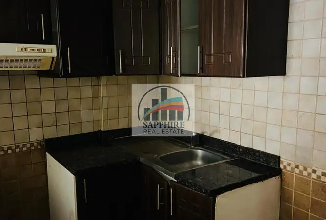 149082123 - Property Image 3