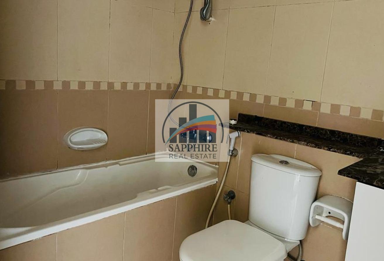 1 BR WB| Family Building in International City photo 7