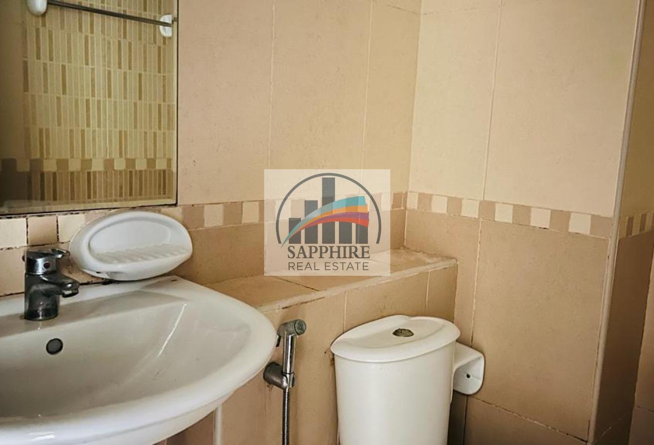 1 BR WB| Family Building in International City photo 8