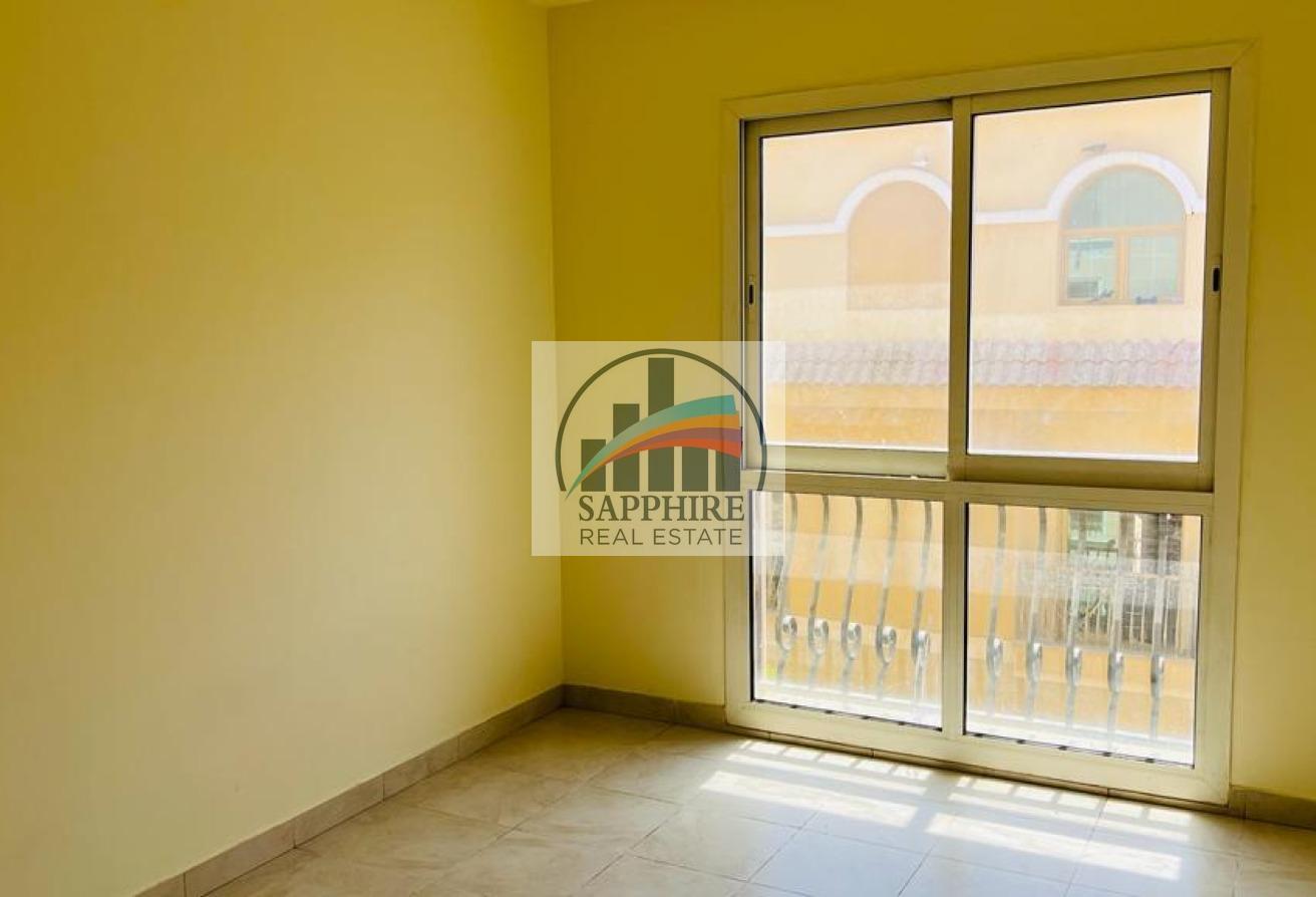 1 BR WB| Family Building in International City photo 10