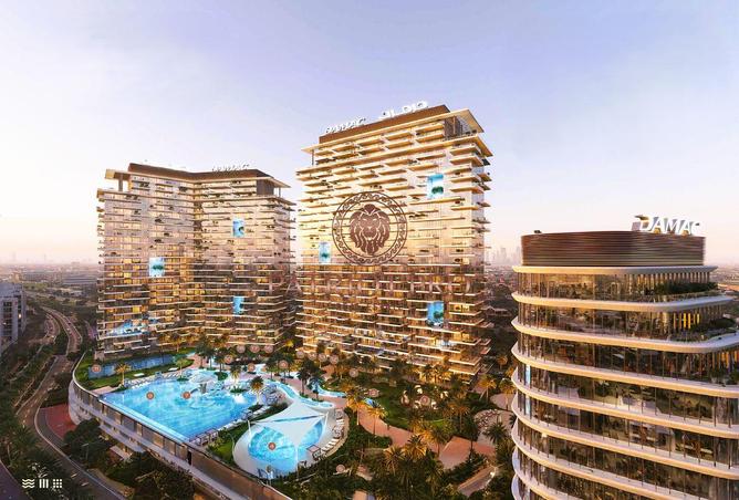 118570969 - Property Main Image